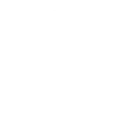 Formation personnaliséewebp