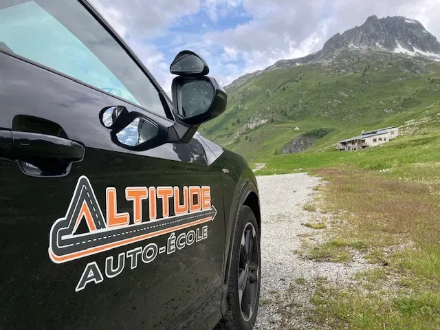 IMG_autoecole_montagne